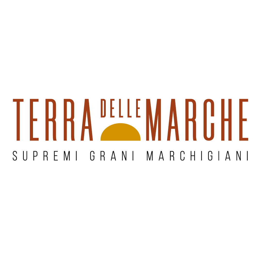 Terra delle Marche