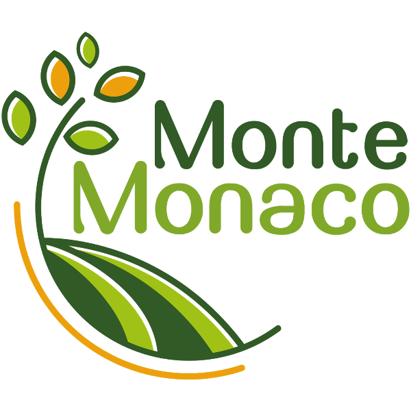 Monte Monaco