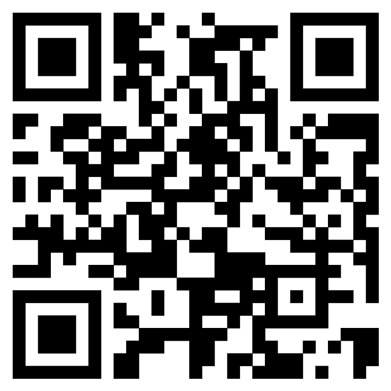 QR-Code Monte Monaco